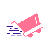 В наяності  на складі та швидка доставка