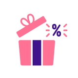 Гуртові ціни  і прямі контракти з виробником