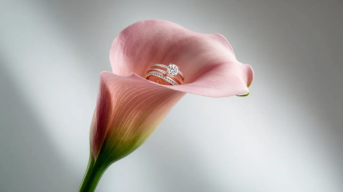 Система знижок для партнерів